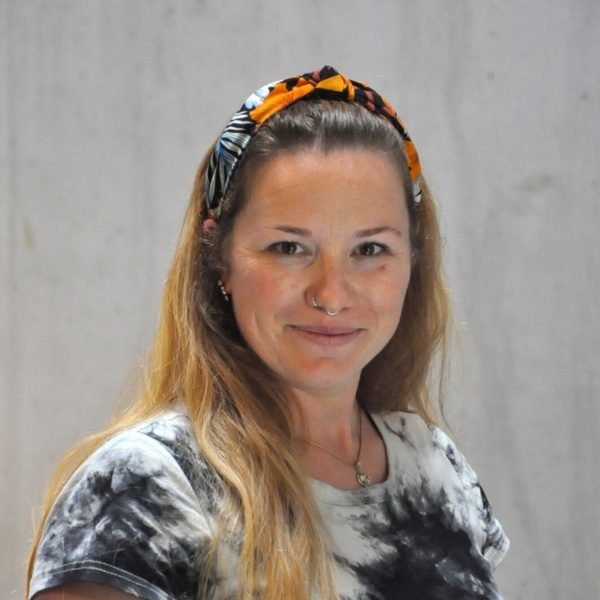 Isabella Tanner