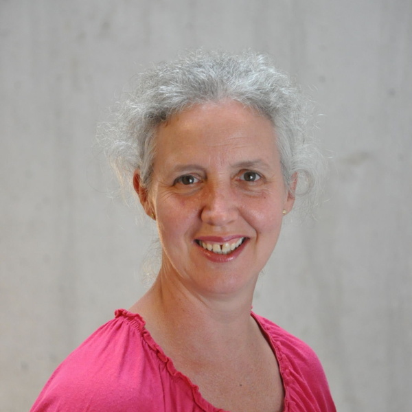 Anita Künzli
