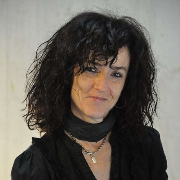Maja Schneeberger