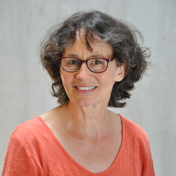 Renata Hanhart