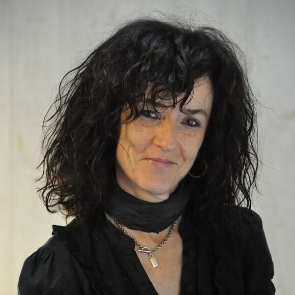 Maja Schneeberger