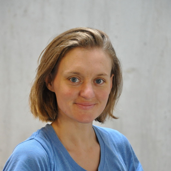 Simone Küpfer