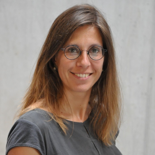 Anna De Best