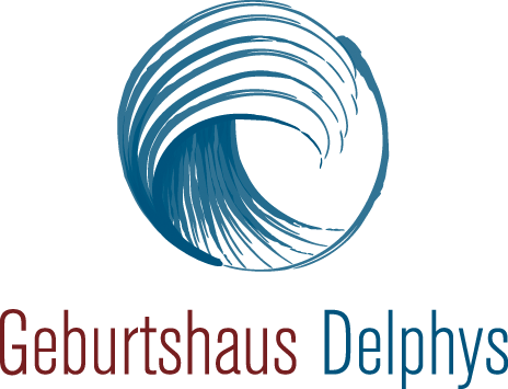 Logo Delphys