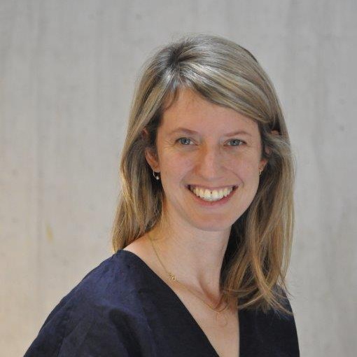 Karin Fuchs