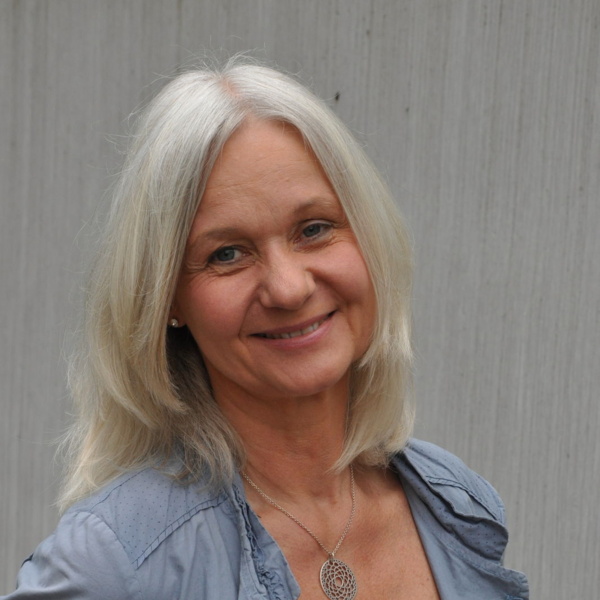Petra Smeenk