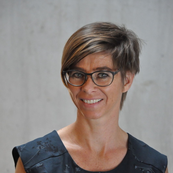 Susann Brun