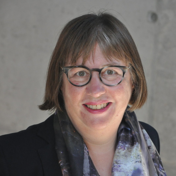 Judith Stofer
