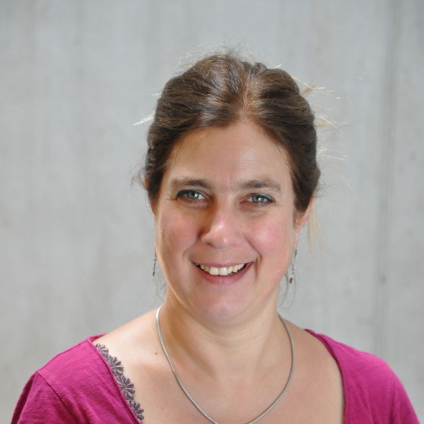 Esther Rathgeb