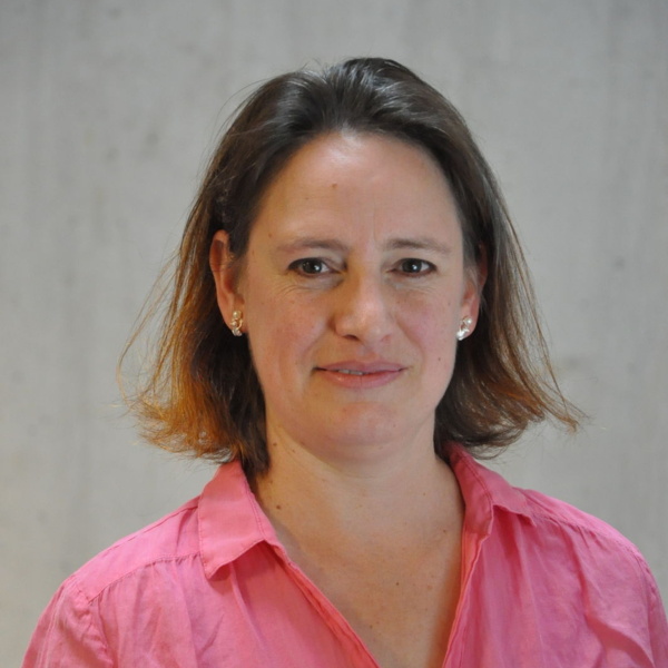 Barbara Hitz Hollenweger