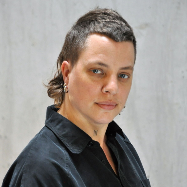 Pascale Schreibmüller